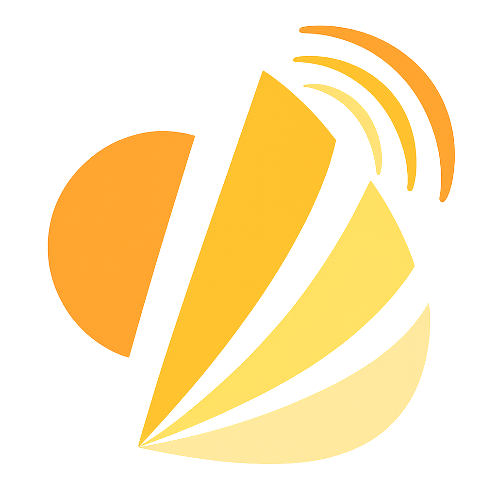 Logo MyAladar
